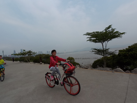 100_5035 (2)