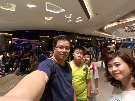 100_5055 (2)
