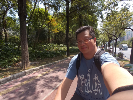 100_5107 (2)