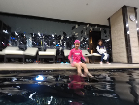 100_5161 (2)