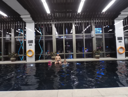100_5177 (2)