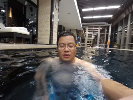100_5190 (2)
