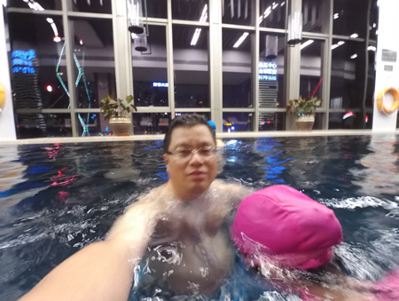 100_5194 (2)