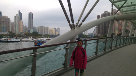 20180325_093304
