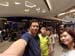 100_5055 (2)
