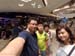 100_5057 (3)