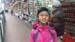 20180308_152554