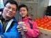 20180308_160958_HDR