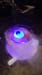 20180324_200942