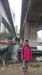 20180325_092818