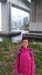 20180325_092930