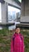 20180325_092932