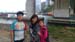 20180325_093125
