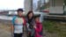 20180325_093130