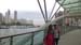20180325_093226