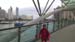 20180325_093300