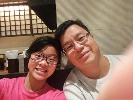 20190309_182949_HDR