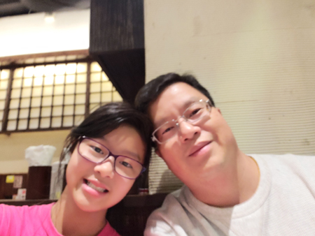 20190309_183012
