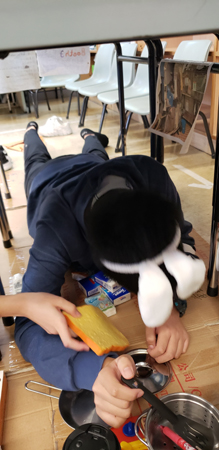20190323_121144