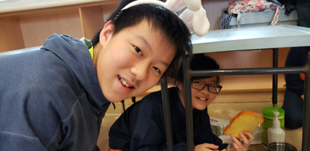 20190323_121357