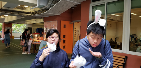 20190323_132846