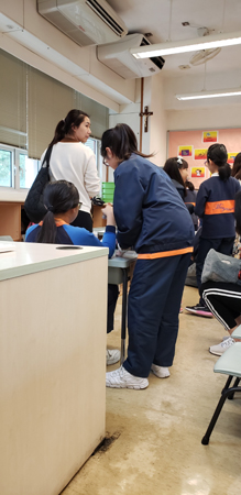 20190323_142557