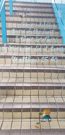 20190323_145053