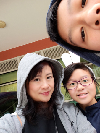 20190323_151816
