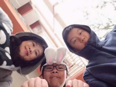 20190323_151857
