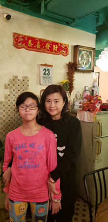 20190323_182938