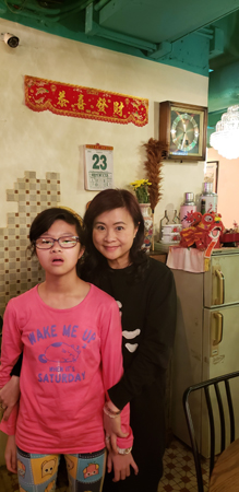 20190323_182940