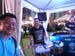 20190322_195651_HDR