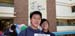 20190323_115844