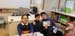 20190323_120642