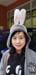20190323_151725