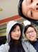 20190323_151816