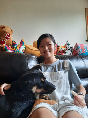 IMG-20210331-WA0009