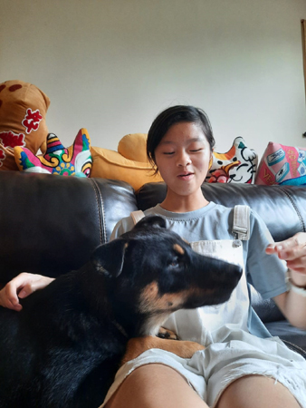 IMG-20210331-WA0010