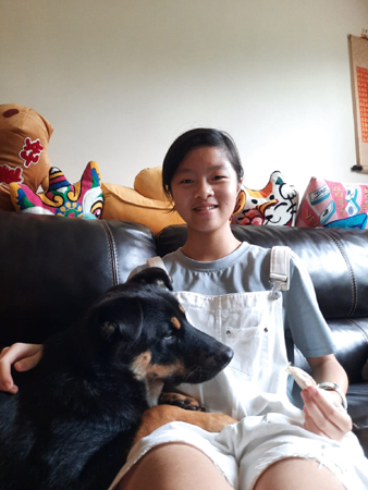 IMG-20210331-WA0011