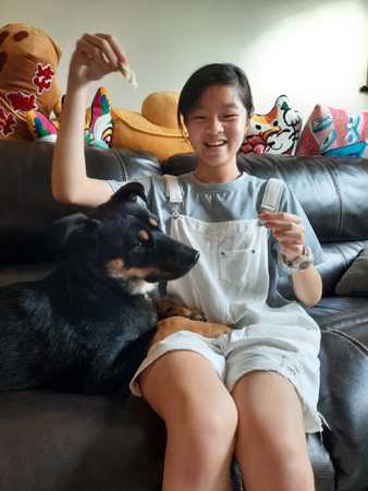 IMG-20210331-WA0012