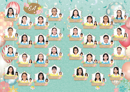 MPS2012_A4Booklet_01_679334_m07 (1)