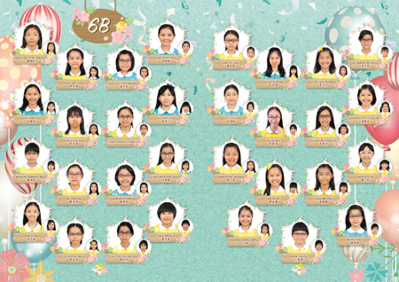 MPS2012_A4Booklet_01_679334_m08