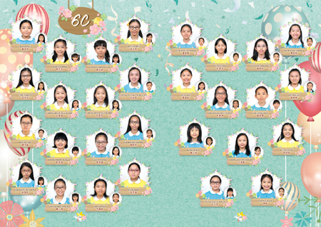 MPS2012_A4Booklet_01_679334_m09