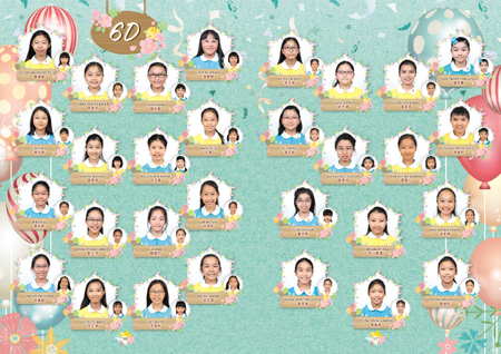 MPS2012_A4Booklet_01_679334_m10