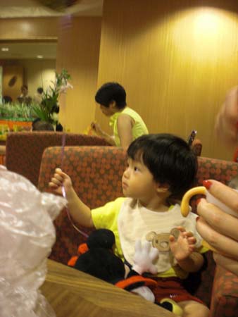 CIMG0692