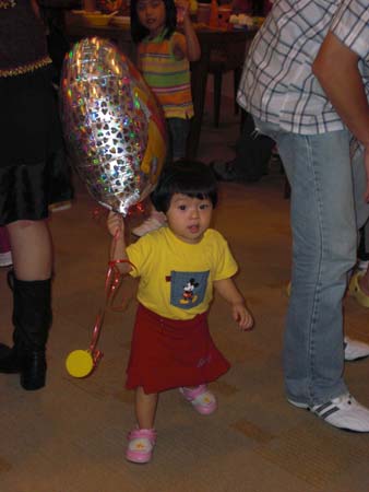 CIMG0746