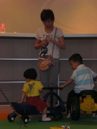 CIMG0769