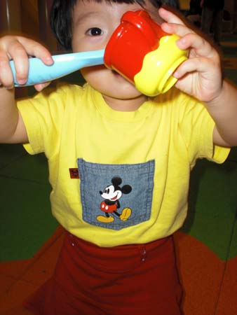 CIMG0783