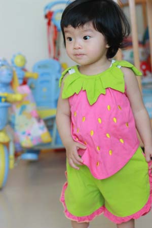IMG_13896