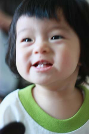 IMG_3889